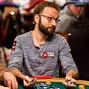 Daniel Negreanu