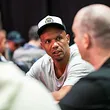 Phil Ivey