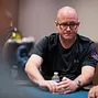 Jim Hurley