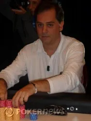 Marco Pistilli
