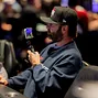 Daniel Negreanu