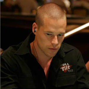 Patrik Antonius Ganha o Maior Pote da História do Poker Online 0001