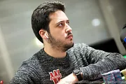 Dans La Tête d'Un Pro: Adrian Mateos vers la finale du Caribbean Poker Party (ép.9)