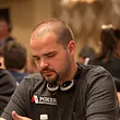 Matt Stout