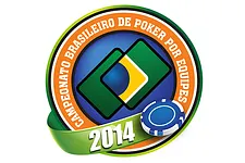 Campeonato Brasileiro de Equipes