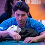 Daniel Lopez