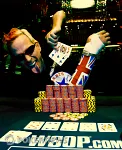 phil laak