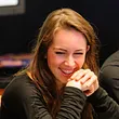 Liv Boeree