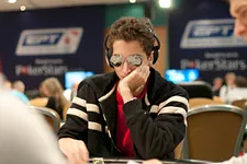 diogo veiga