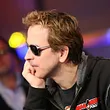 Phil Laak