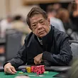 Roy Thung