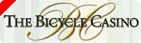 The Bicycle Launches Live Poker Webcast 0001