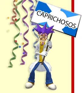 Lidando com a Perda do Torneio, e Algumas Dicas. 103