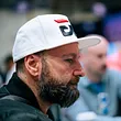 Daniel Negreanu