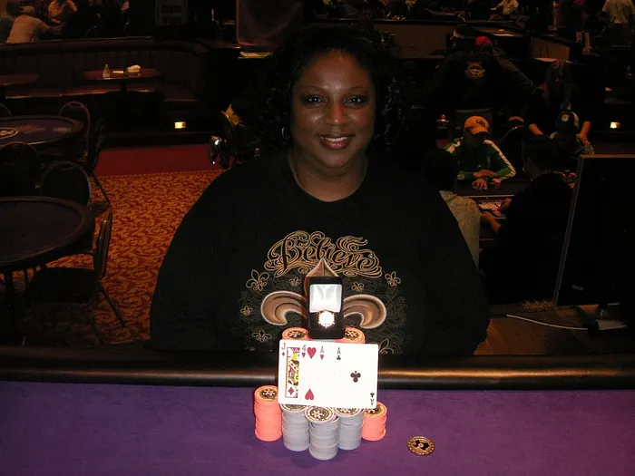 The Weekly Turbo: Tokwiro Issues Statement Regarding Cereus Security, Phil Laak Wants to... 103