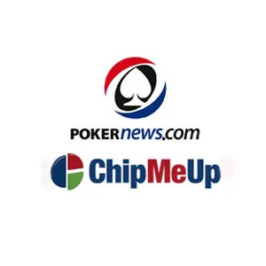 Os Investidores do ChipMeUp.com Continuam a Ganhar 0001