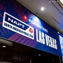 NAPT Las Vegas