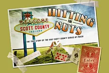 hitting the nuts poker cinema