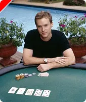 Behind The Scenes At Paradise Poker 0001