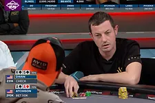 Tom Dwan
