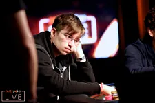 Filipe "Zagazaur" Oliveira