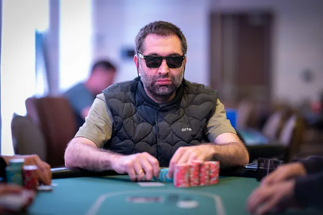 Giorgi Arveladze