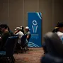 PokerNews Cup, Branding, PokerNews Podcast