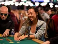 Best Photos from the 2018 World Series of Poker So Far 131