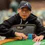 Xiang Lin