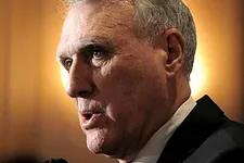 Jon Kyl