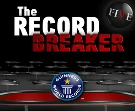 A Full Tilt Poker Quer Bater Recorde Mundial! 0001