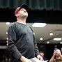 Ryan Stiner