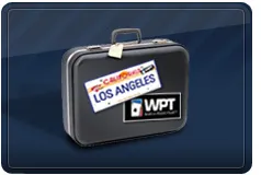 Qualifique-se Para o WPT LA Poker Classic na Full Tilt Poker 0001