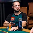 Matt Stout