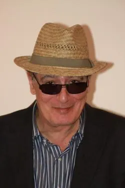 PokerNews Book Review: Life is a Gamble by Andrew "Giddy" Perendes and Elizabeth Rogers 101