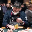 Phil Hellmuth