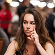 Liv Boeree
