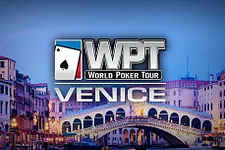 WPT Venice Grand Prix