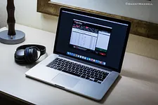 How to Deal With Lengthy Winning and Losing Streaks at the Micro Stakes