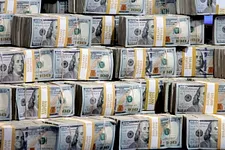 Top 10 All Time Money List - Maiores Ganhadores nos Torneios ao Vivo