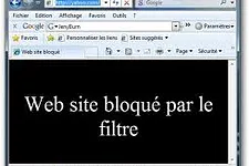 blocage stan james bouygues