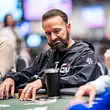 Daniel Negreanu