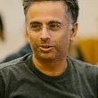 Nipun Java