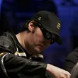 Phil Hellmuth