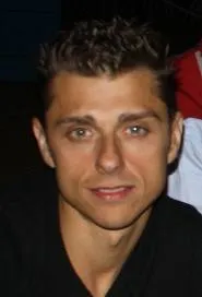 Poker 770 amplia su plantilla con Eduardo De Las Rivas 0001