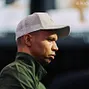 Phil Ivey