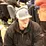 Profile photo of Griff Woodman