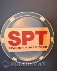 SPT en Vilamoura... ¡recomendable al 100%!