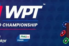 PMU Poker