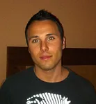 Nazim Guillaud nouveau requin